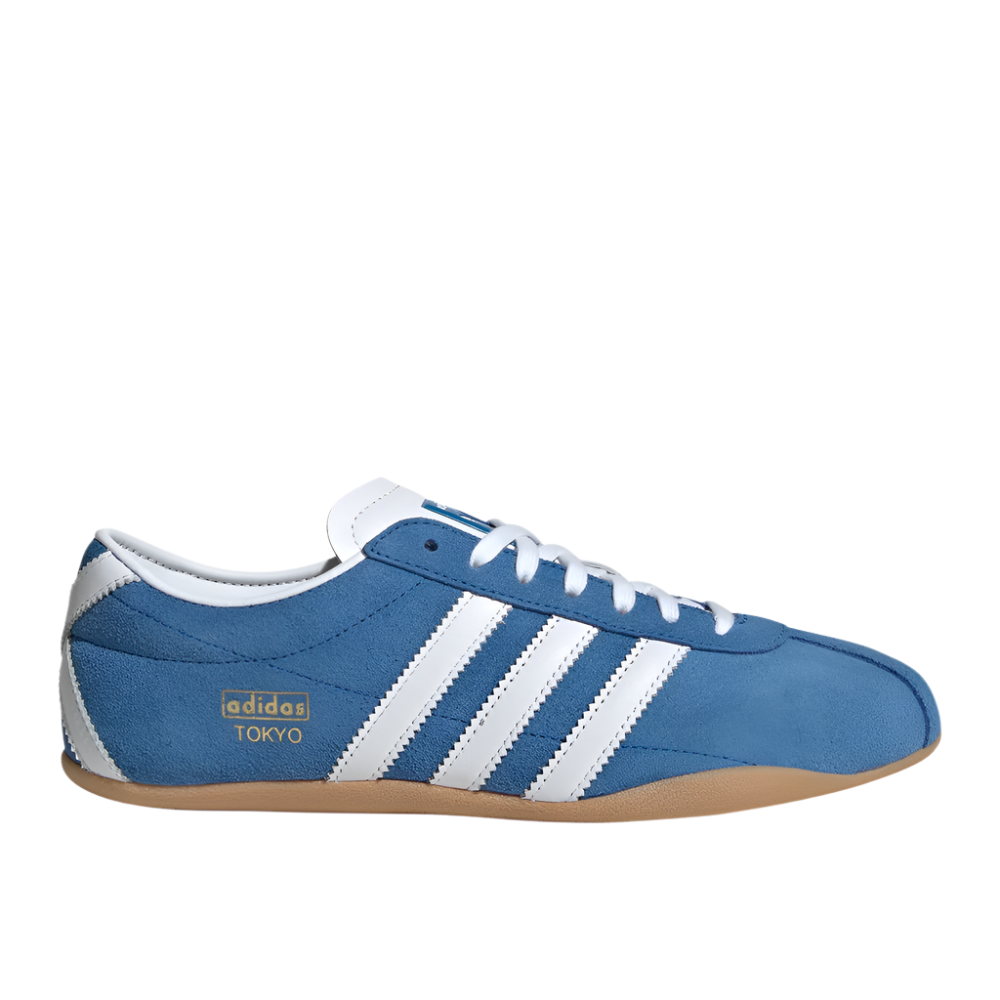 JI0179_1_FOOTWEAR_Photography_SideLateralCenterView_whitecopy.png