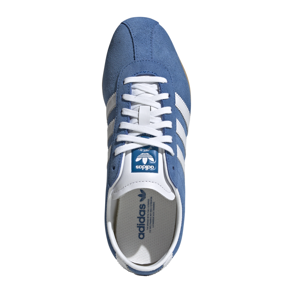 adidas Women's Tokyo Shoes