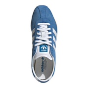 adidas Women's Tokyo Shoes