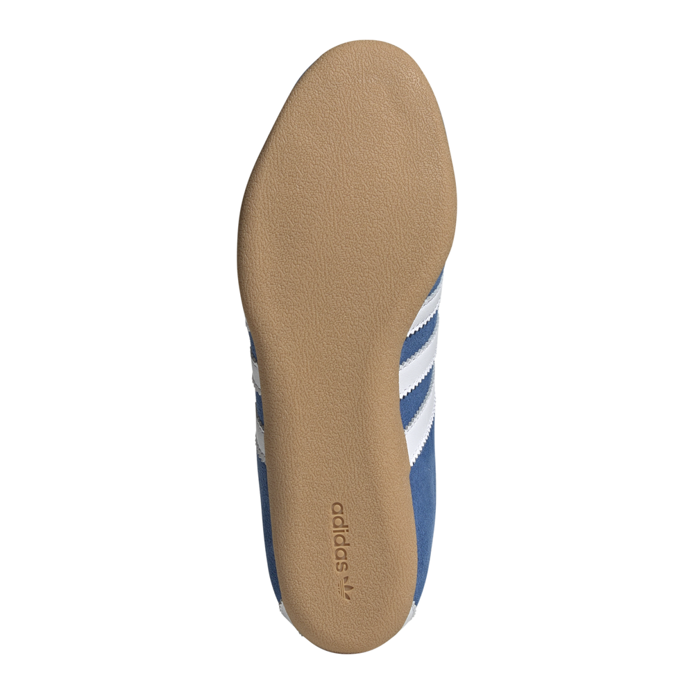 adidas Women's Tokyo Shoes