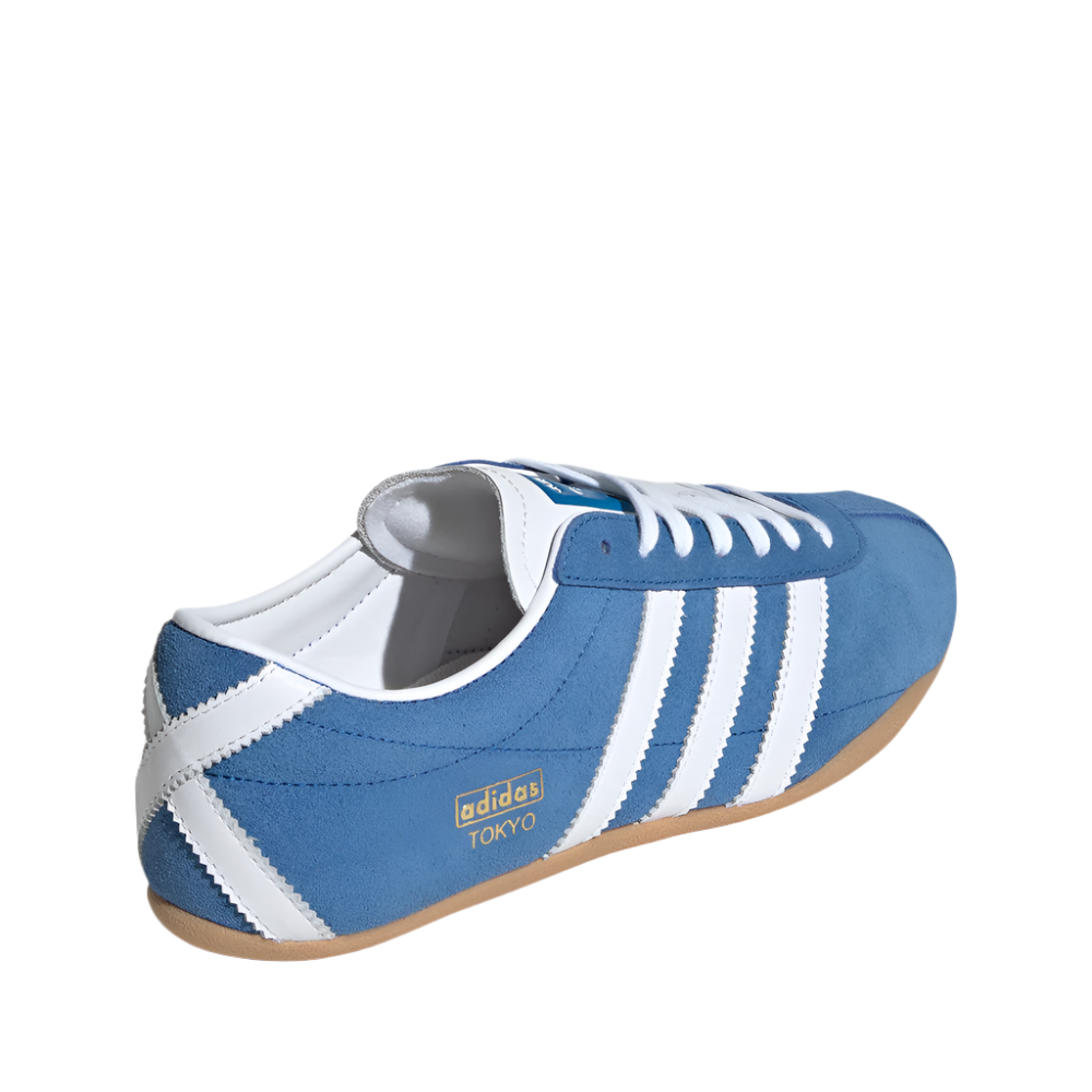 adidas Women's Tokyo Shoes