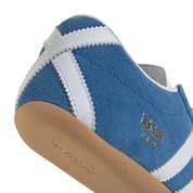 adidas Women's Tokyo Shoes