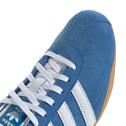 adidas Women's Tokyo Shoes