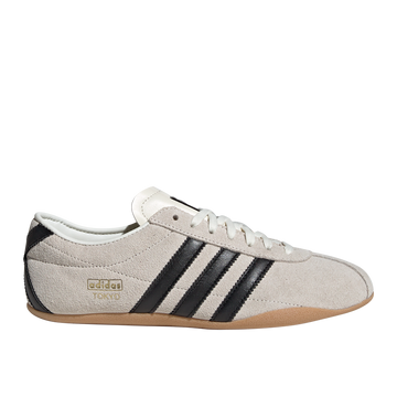 Discount on adidas  shoes - SKU: adidas Women's Tokyo Shoes