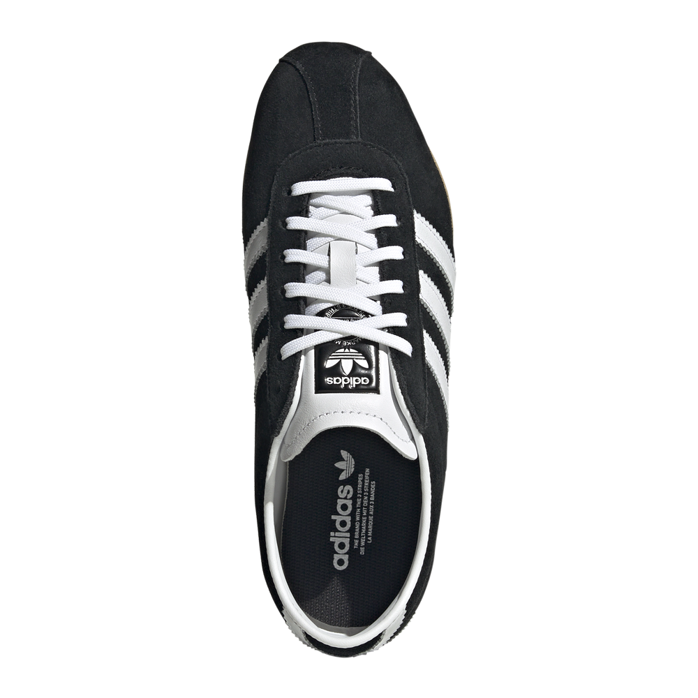 adidas Women's Tokyo Shoes