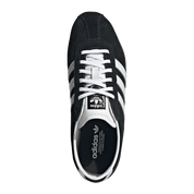 adidas Women's Tokyo Shoes