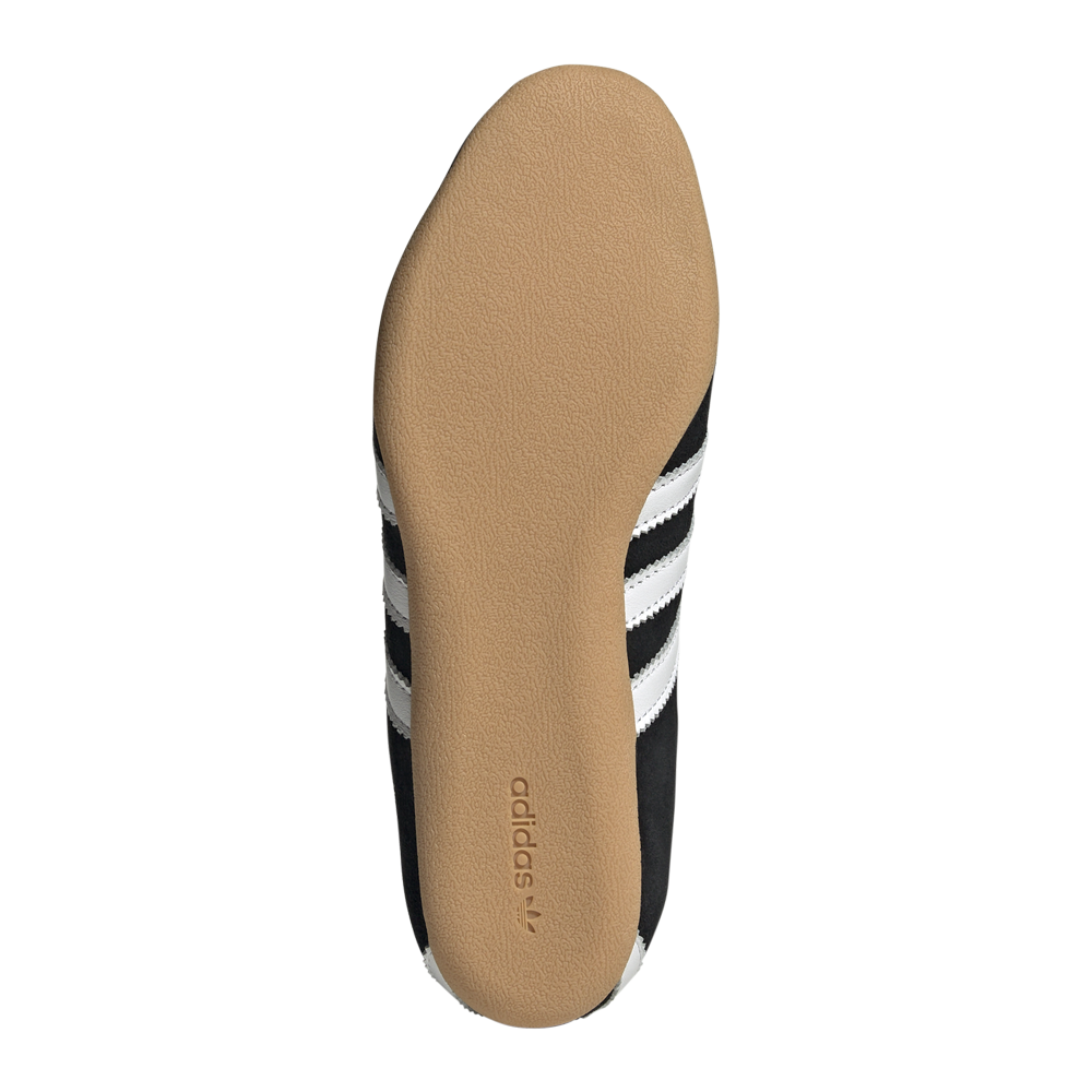 adidas Women's Tokyo Shoes