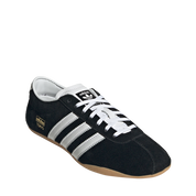 adidas Women's Tokyo Shoes