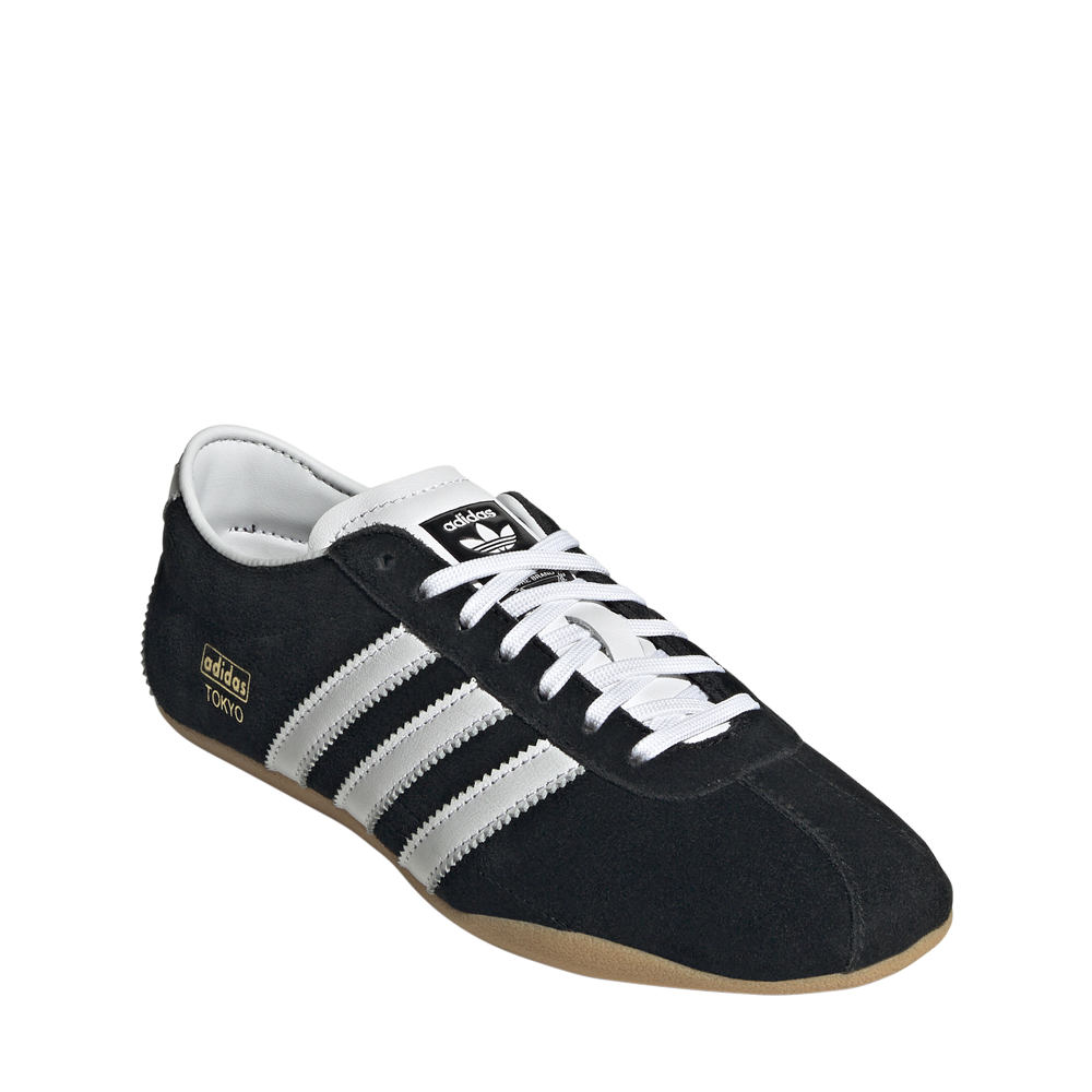 adidas Women s Tokyo Shoes