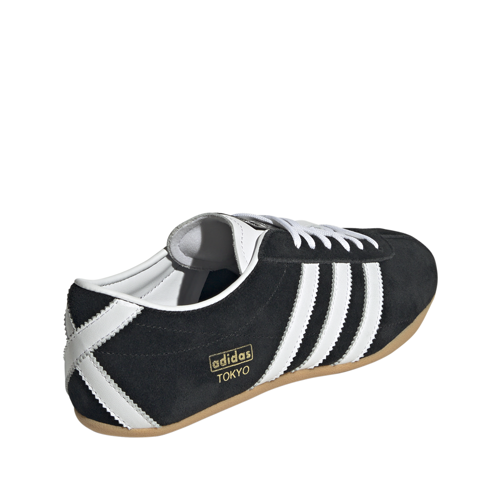 adidas Women's Tokyo Shoes