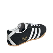 adidas Women's Tokyo Shoes