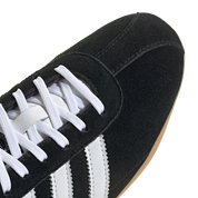 adidas Women's Tokyo Shoes