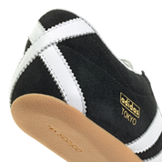 adidas Women's Tokyo Shoes