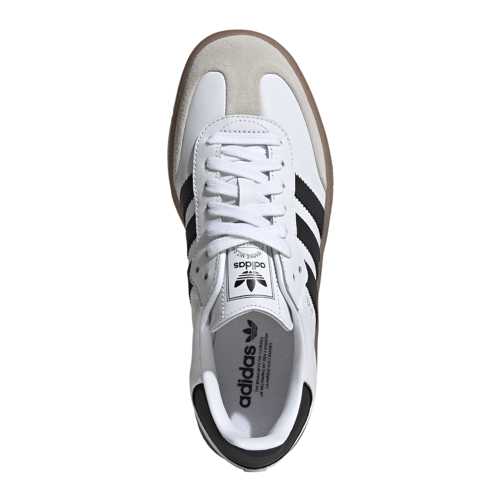 adidas Women's Sambae Shoes