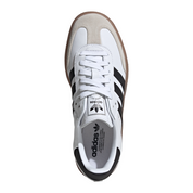 adidas Women's Sambae Shoes