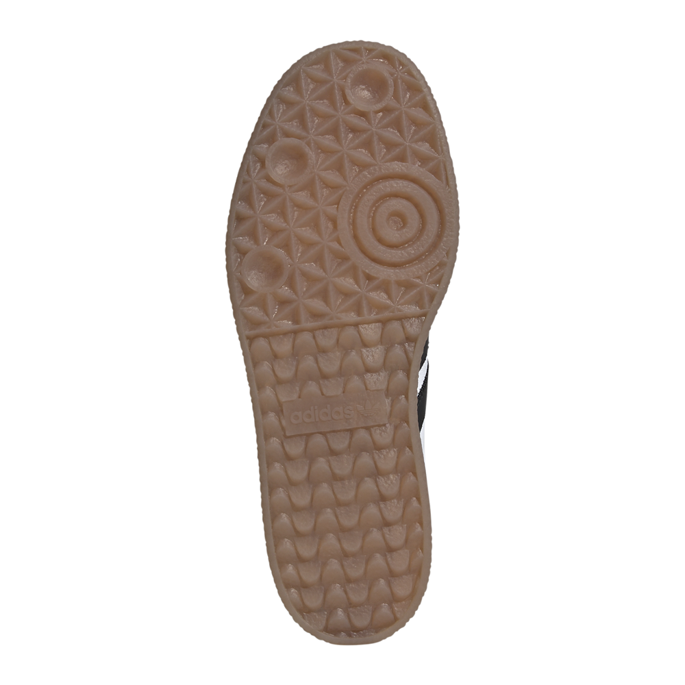 adidas Women's Sambae Shoes