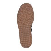 adidas Women's Sambae Shoes