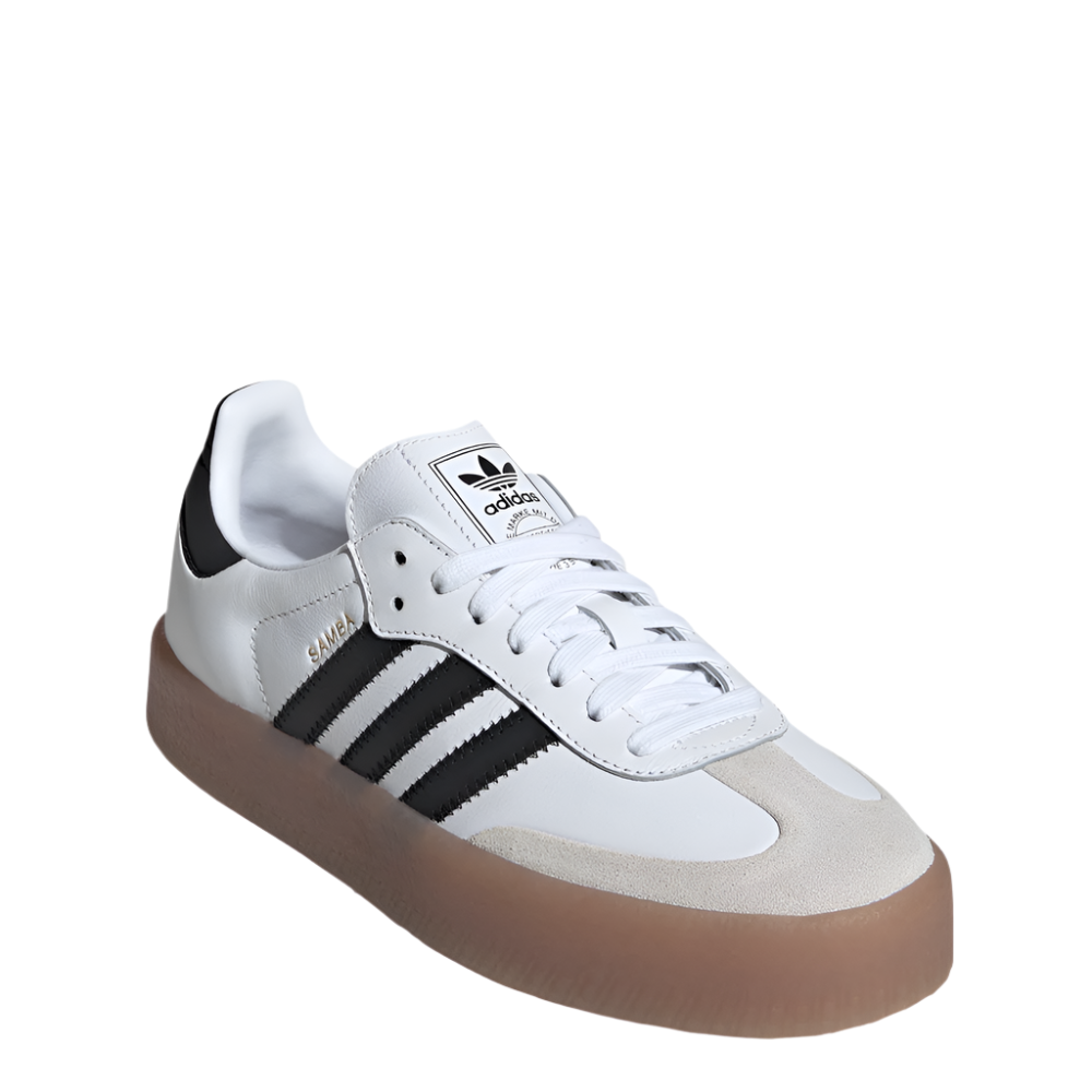 new ladies adidas shoes