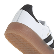 adidas Women's Sambae Shoes