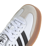 adidas Women's Sambae Shoes