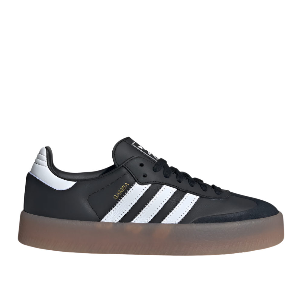 JI1350_1_FOOTWEAR_Photography_SideLateralCenterView_whitecopy_fd75803a-f4a0-4d38-9527-d3dee143ffc2.png