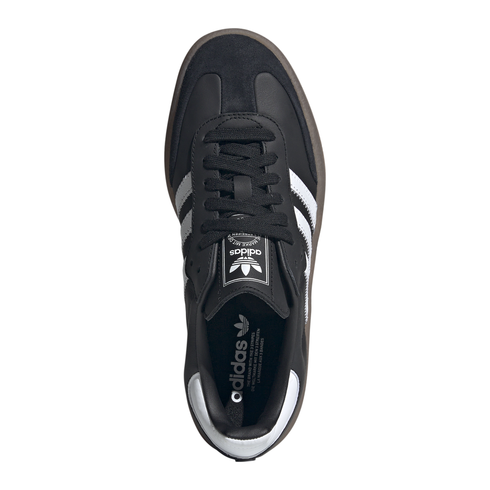 adidas Women's Sambae Shoes