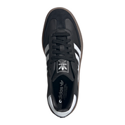 adidas Women's Sambae Shoes