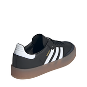 adidas Women's Sambae Shoes