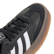 adidas Women's Sambae Shoes