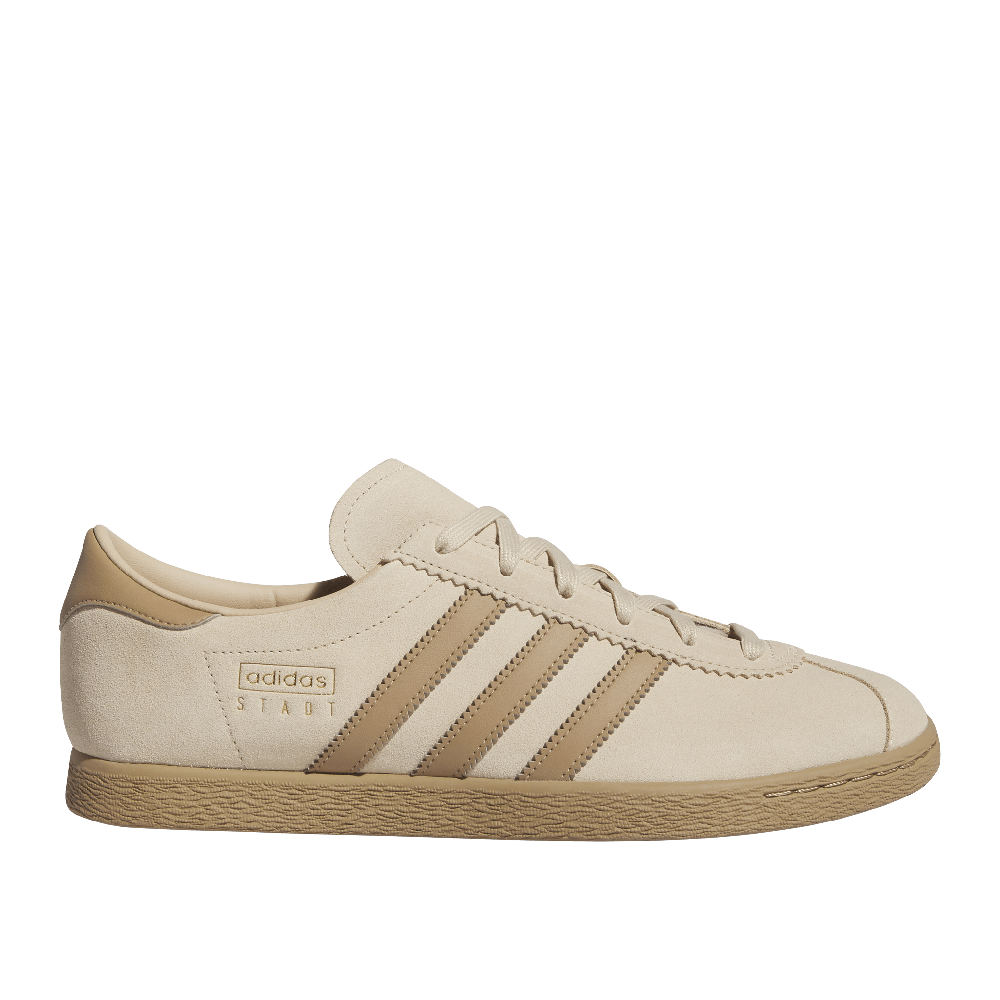 JI1886_1_FOOTWEAR_Photography_SideLateralCenterView_whitecopy.png