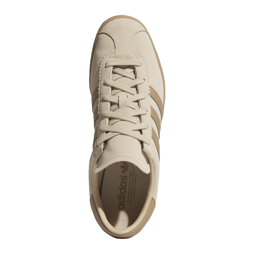 adidas Men's Stadt Shoes