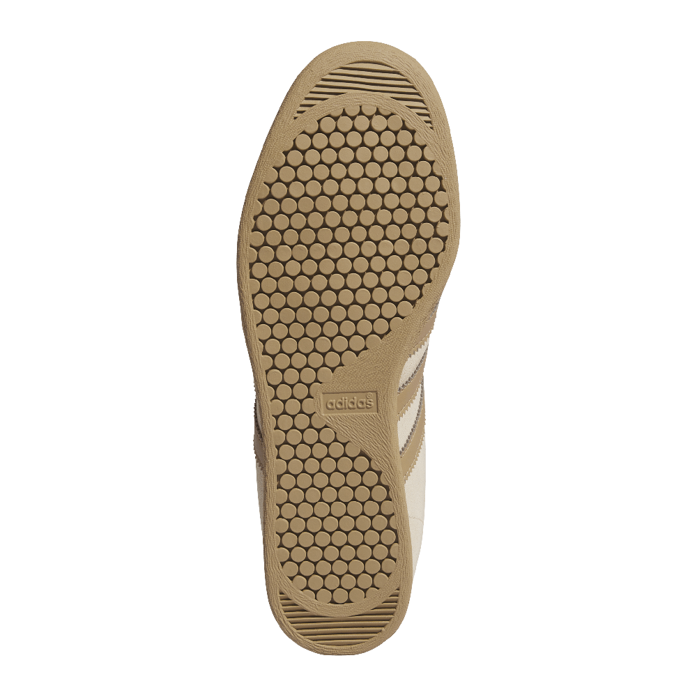 adidas Men's Stadt Shoes