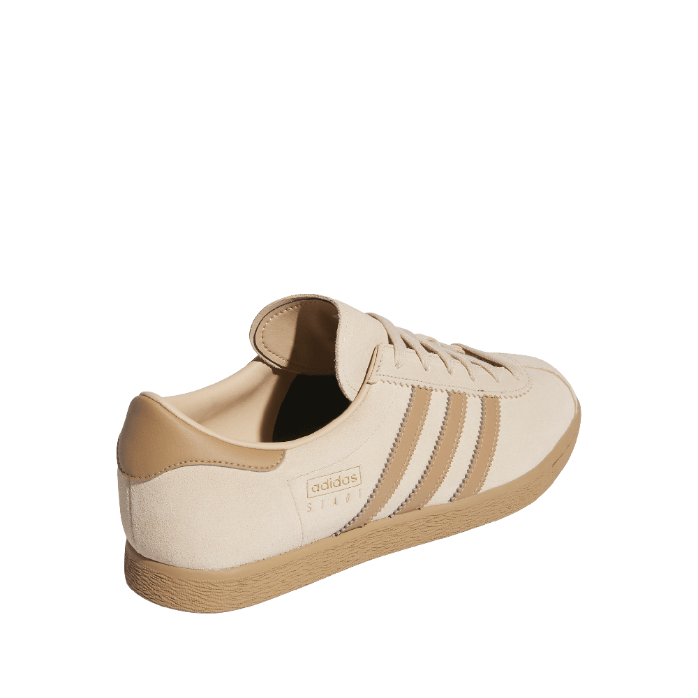 adidas Men's Stadt Shoes