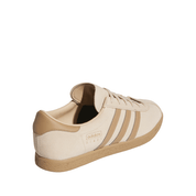 adidas Men's Stadt Shoes