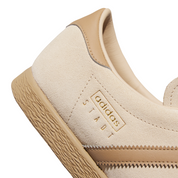 adidas Men's Stadt Shoes