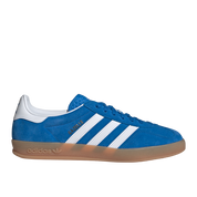 adidas Men's Gazelle Indoor Shoes