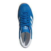 adidas Men's Gazelle Indoor Shoes