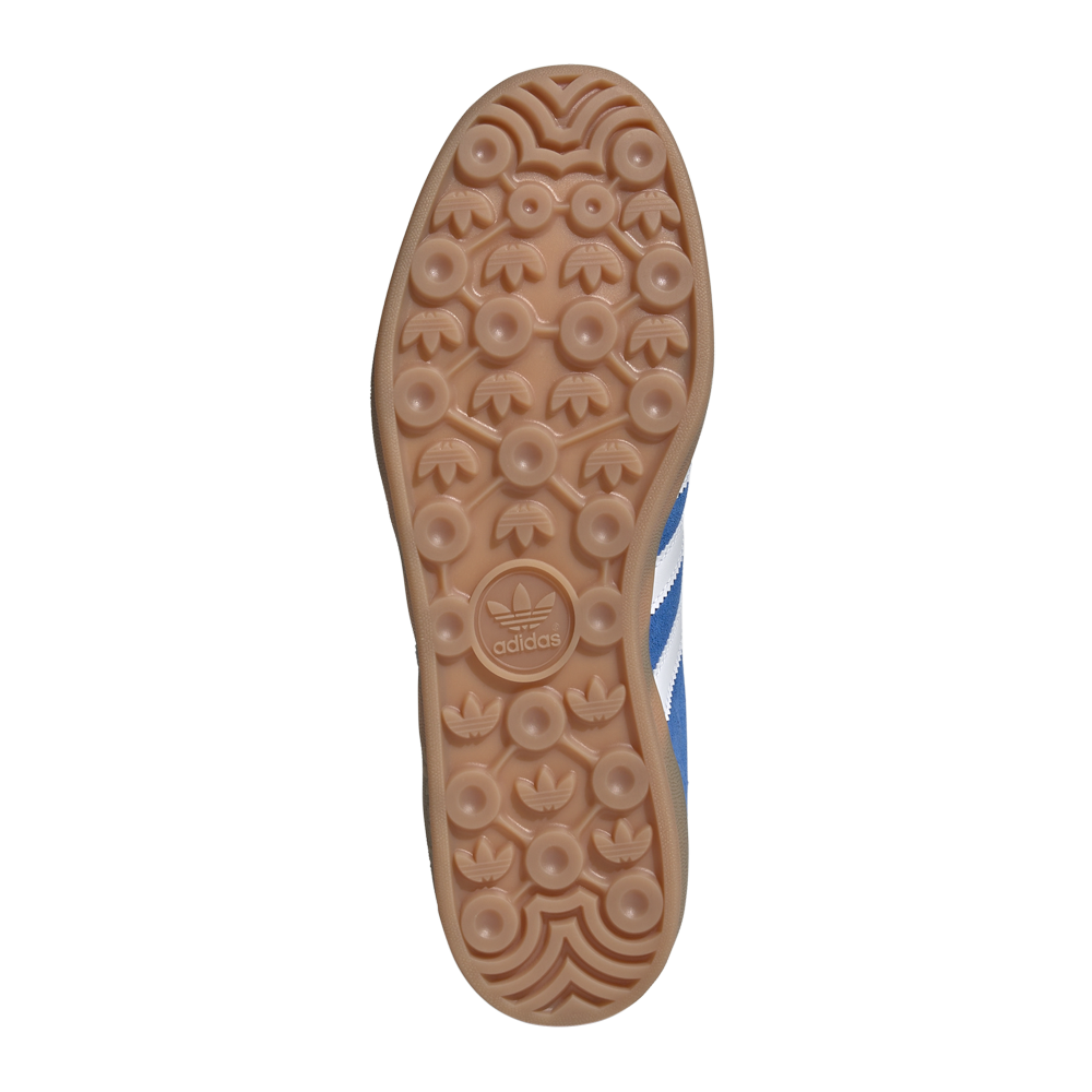 adidas Men's Gazelle Indoor Shoes