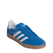 adidas Men's Gazelle Indoor Shoes