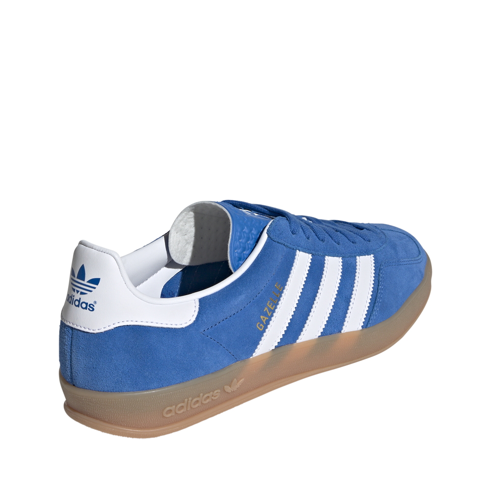 adidas Men's Gazelle Indoor Shoes