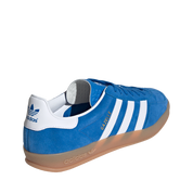 adidas Men's Gazelle Indoor Shoes