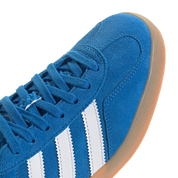 adidas Men's Gazelle Indoor Shoes