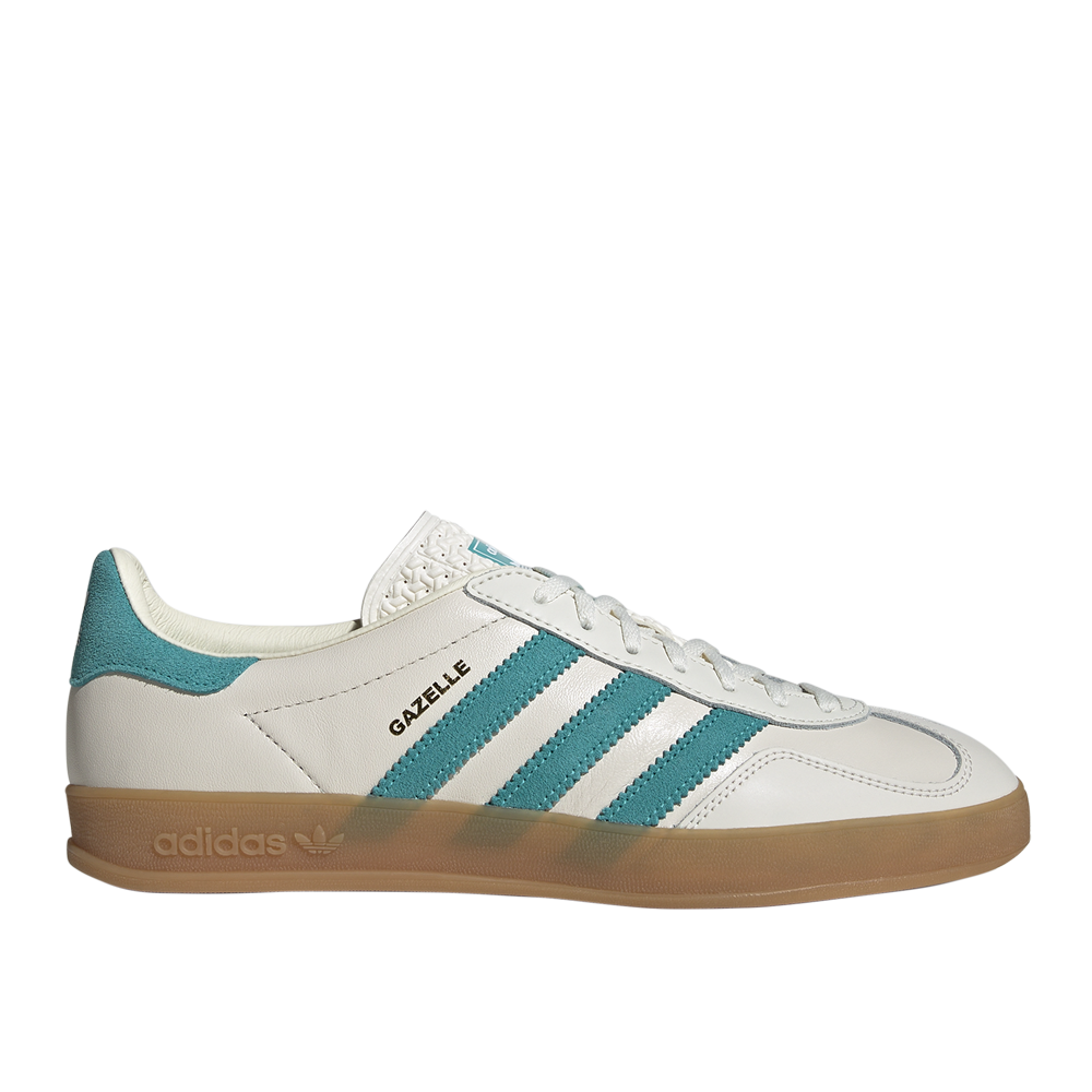 adidas Men's Gazelle Indoor Shoes