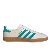 adidas Men's Gazelle Indoor Shoes