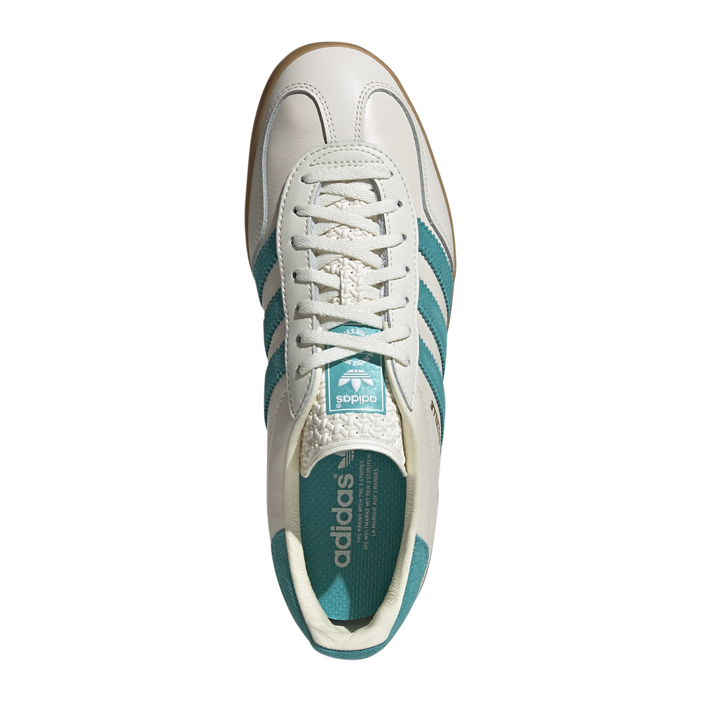 adidas Men's Gazelle Indoor Shoes
