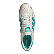 adidas Men's Gazelle Indoor Shoes