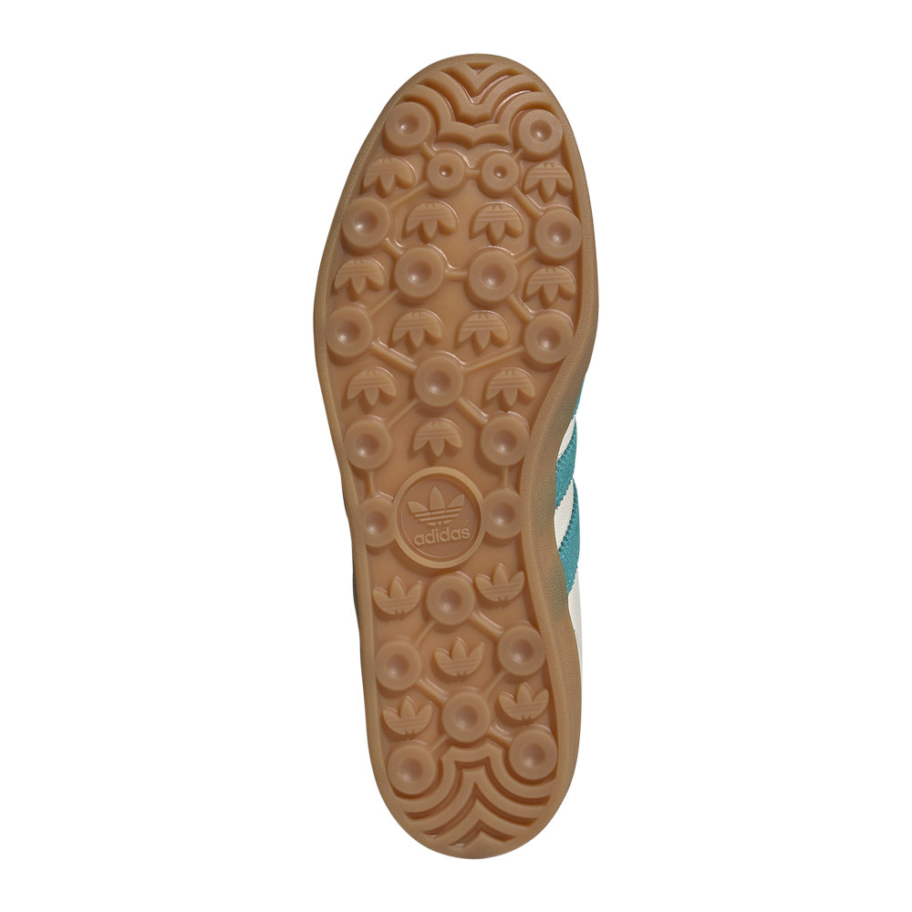 adidas Men's Gazelle Indoor Shoes
