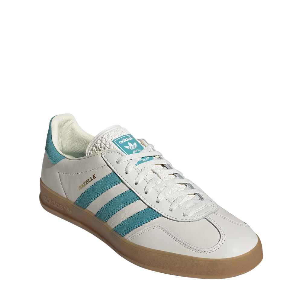 adidas Men's Gazelle Indoor Shoes