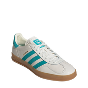 adidas Men's Gazelle Indoor Shoes