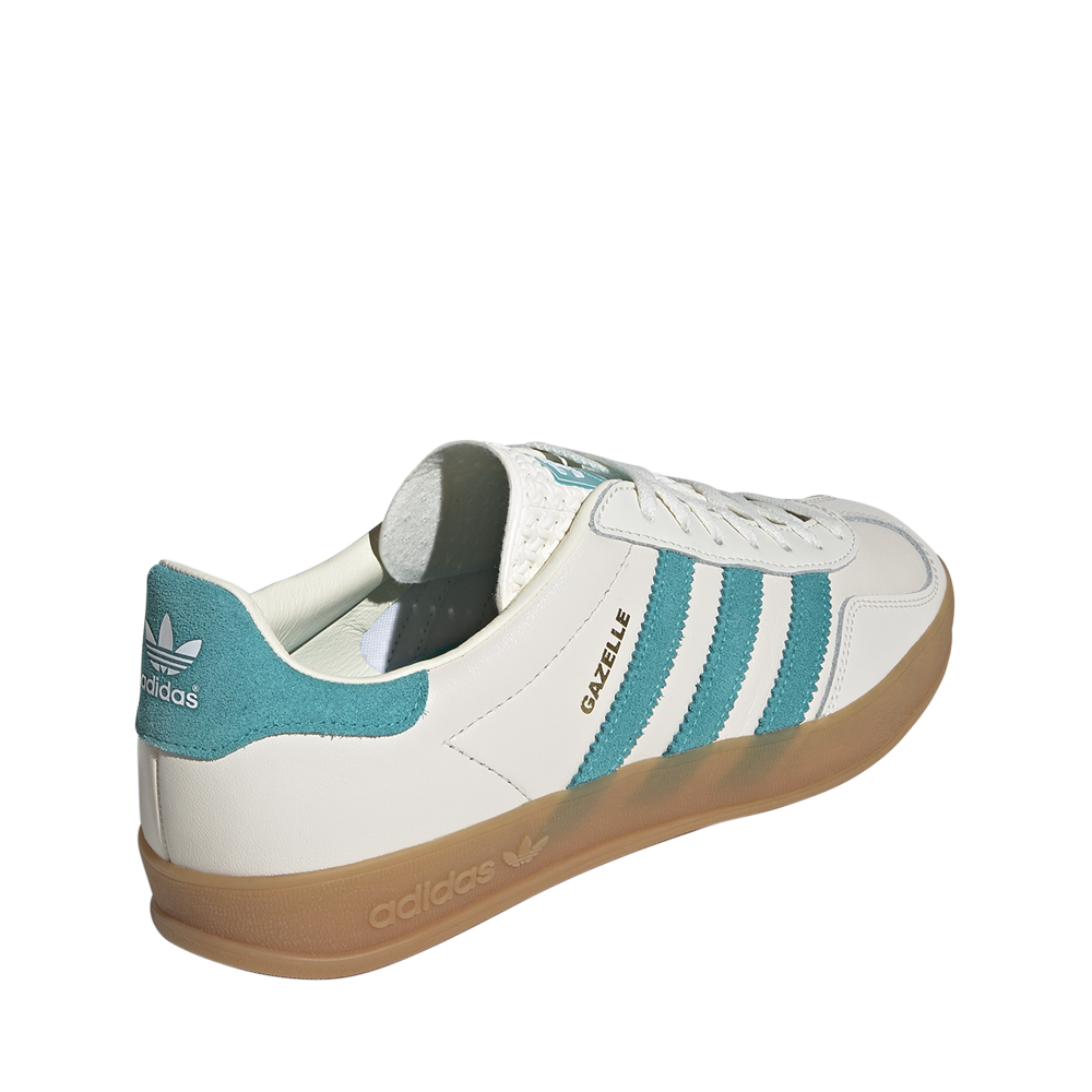 adidas Men's Gazelle Indoor Shoes